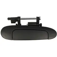 BLIC Ovenkahva 6010-19-039404P