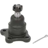 YAMATO Pallonivel J20504YMT