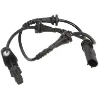 Delphi ABS-anturi SS21655-12B1
