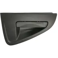 BLIC Ulko-oven kahva 6010-56-0153404P