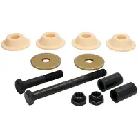 DT Spare Parts Korjaussarja 1.32577