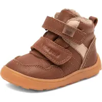 Bisgaard Barefoot Becky Tex - Brown - 30