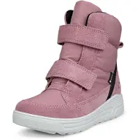Ecco Urban Snowboarder - Pink - 33