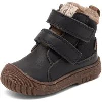 Bisgaard Helton Tex - Navy - 20
