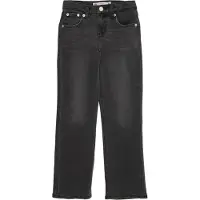 Levi's Px-Denim Pants - Black - 140