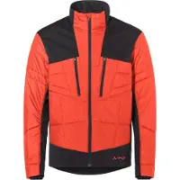 Vaude Bike Minaki Iv Takki