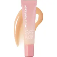 Ole Henriksen Pout Preserve Peptide Lip Treatment, Peptide Peach