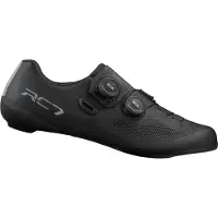Shimano Rc703 Rennradschuhe