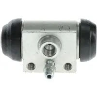 Bosch Jarrusylinteri F 026 002 041