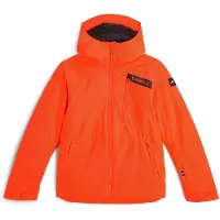 O'Neill Fwc Cruz Snow Takki