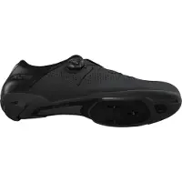 Shimano Rc302 Rennradschuhe