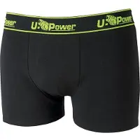 U Power Boxerit