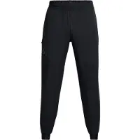 Under Armour Unstoppable Woven Jogger -housut