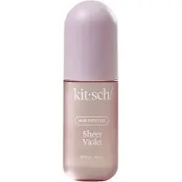 Kitsch Hair Perfume Sheer Violet