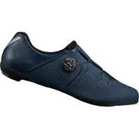 Shimano Rc302 Rennradschuhe