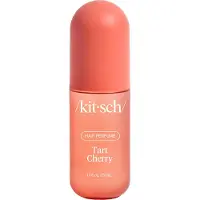 Raw Organic Kitsch hiustuoksu kirsikka 50ml