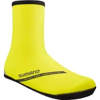 Shimano Dual Cr Päällyskengät
