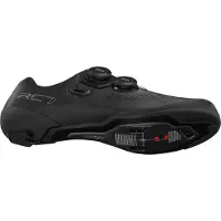 Shimano Rc703 Rennradschuhe