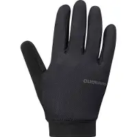 Shimano Explorer Handschuhe