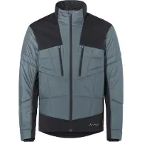 Vaude Bike Minaki Iv Takki