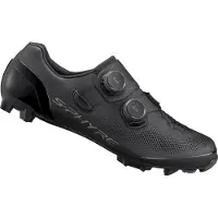 Shimano Xc903 Mtb-kengät