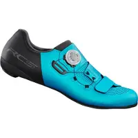 Shimano Rc502 Maantiepyöräilykengät