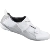 Shimano Tr5 Triathlon Maantiepyöräilykengät