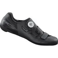 Shimano Rc502 Maantiepyöräilykengät