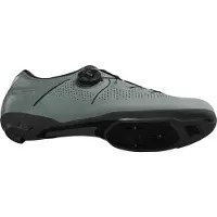 Shimano Rc302 Rennradschuhe