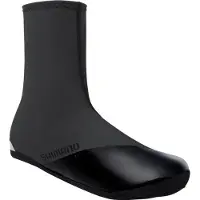 Shimano Dual H2o Päällyskengät