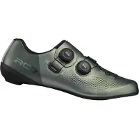 Shimano Rc703 Maantiepyöräilykengät