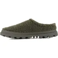 Palladium Dunelite Mule Cosy Klompit