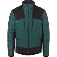 Vaude Bike Minaki Iv Takki
