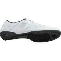 Shimano Rc302 Rennradschuhe