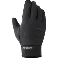 Shimano Windstopper Insulated Gore-tex Windstopper Käsineet