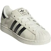 Adidas Originals Superstar Ii W - Cream - 36