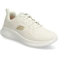SKECHERS Lite Pro Lenkkarit