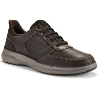 Clarks Shoes Mullan Easy Leveät Kengät