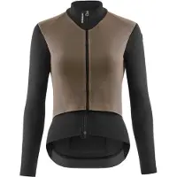 Assos Uma Gtv Spring Fall S11 Takki
