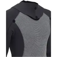 Orca Vitalis Thermal Pitkähihainen Neopreenipuku