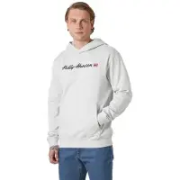 Helly Hansen Core Graphic Huppari