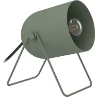Eglo Tilston pöytävalaisin
