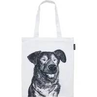 Jenna kunnas Finlayson Koira ja Kissa kassi