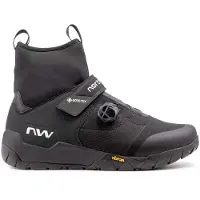 Northwave Multicross Plus Gore-tex Mtb-kengät