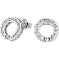 Lumoava Aina korvakorut cz L54259730000