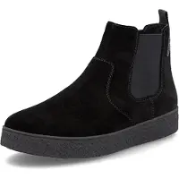 Rieker 31050-02 - Black - 47