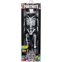 Fortnite Victory figuuri 30 cm