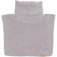 VAI-KØ korpi neck warmer