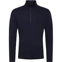 Icebreaker Merino 200 Oasis Pitkähihainen Aluspaita