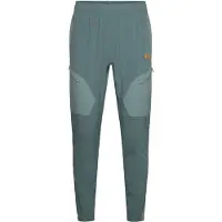 Under Armour Challenger Warm Up Housut